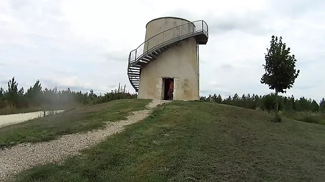 24yo pt.3 vaquera y peliculas porno online latino perrito