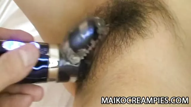 Baya peliculas eroticas xxx en español de Madura 2