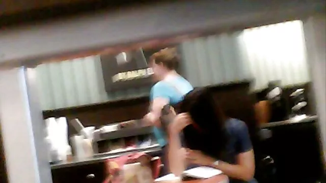 peludo maduro webcam xvideos historias en español