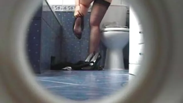 PornDevil13 .... Tetas y culo porno 2019 español Vol.3 Jaylene Rio