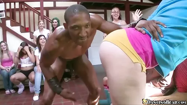 Cocosmooth Kokosmooth21 twerking videos x amateur español