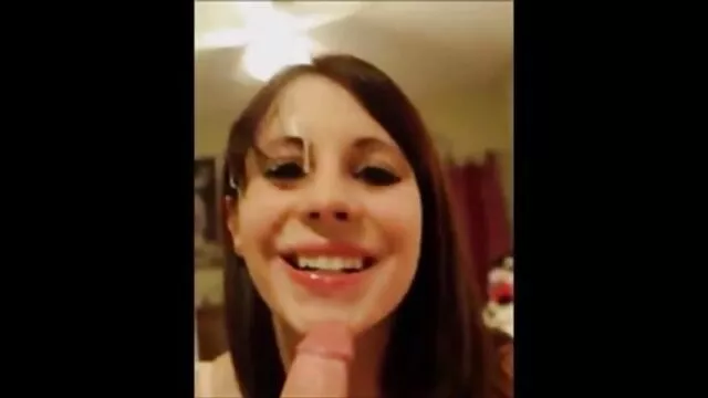 Stella Johanssen LA muy zorras castellano BACHELIERE