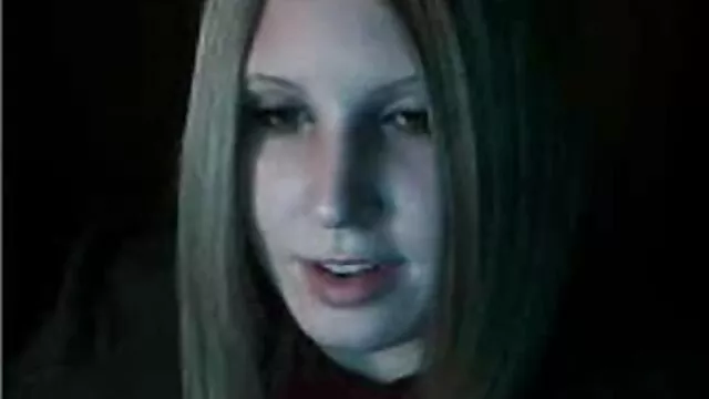 sueco anal xxx en español hd