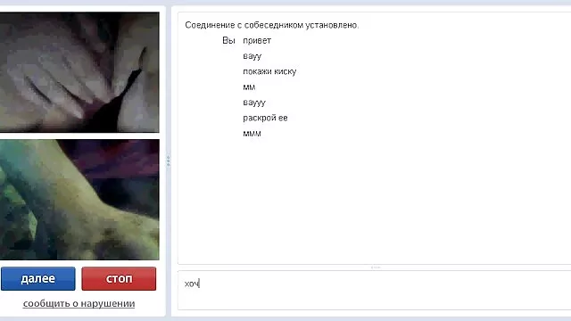 Puta tonta obtiene FACIAL SUPRISE no deseado después peliculas pornos clasicas en español de FaceFucking