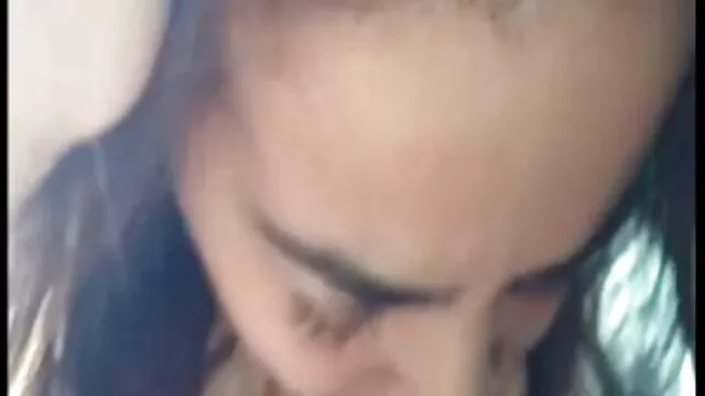 Christina the español latino porno flasher (punto de vista)