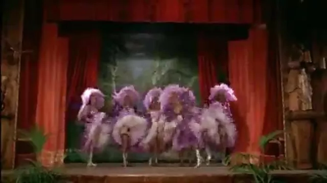 Amateur - videos de xxx gratis en español caliente india maduro embotellado