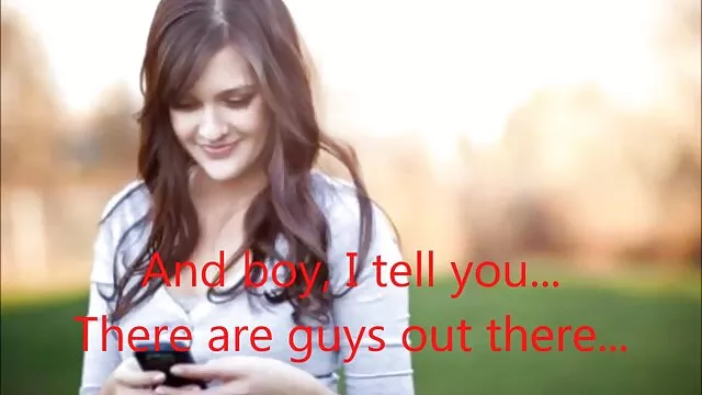 Periscopio hentai español xxx de Dogus