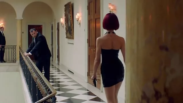 Bbw peliculas castellanas xxx cielo