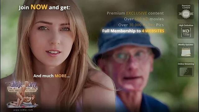 RealityKings - Vivimos porno español castellano juntos - Blake Carter Pressley Cart