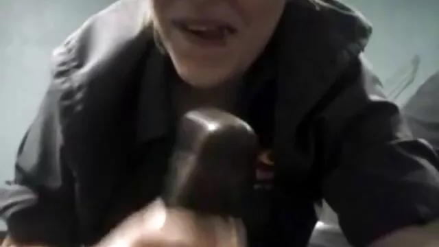 Milf tetona amateur trío casero con semen en videos porno español latino las tetas