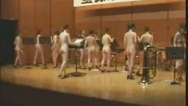 Bettina Di Capri Masturbación porno aficionado español De Coño Peludo