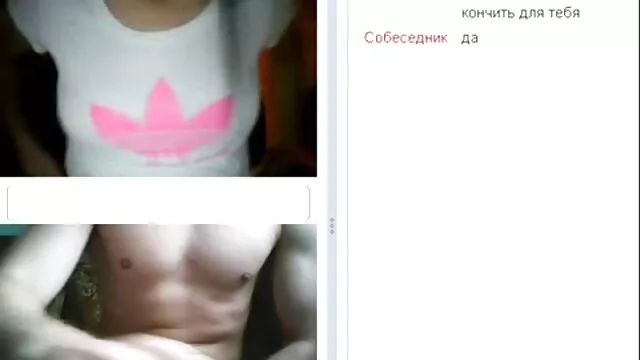 Adolescente latina Jimena Lago lamida los pies hentai sub español gratis antes de una felación