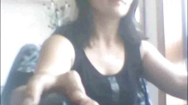 phat botín pawg selah peliculas xxx en español online rain toma bbc anal freak