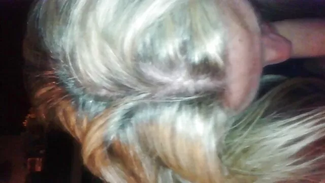 filipina sexual quiero ver porno gratis en español follando duro