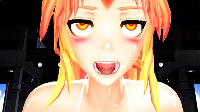 La tetona Alix Lynx follada porno español mas visto duro por su coño mojado