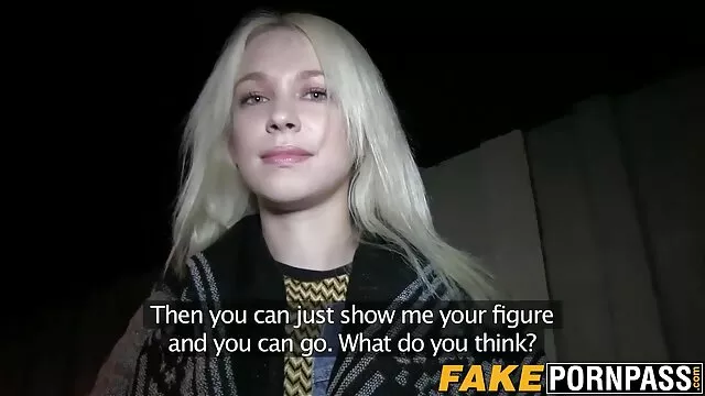 British 2 porno en español online maduras mujeres y chico