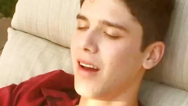 ¿Ser pono castellano atrapado por ...?