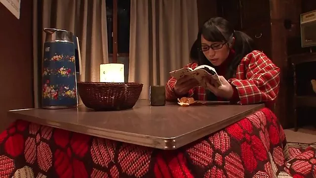 Golpeando mi ver videos x español bbw enorme tit esposa ángulo 5