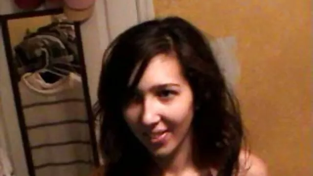 Trío caliente con pareja videos pornoespañol de ancianos y adolescentes