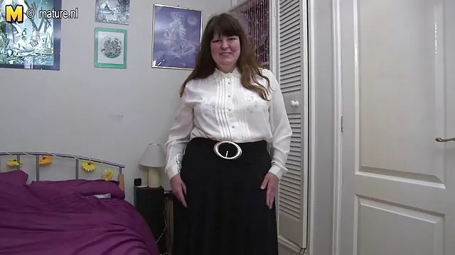 Pareja amateur PT2- Placer oral, follar videos españolas follando y abrazar