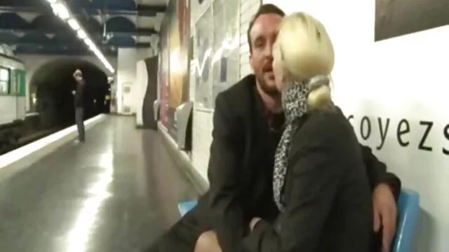 Conejo 2 Sie rammeln xvideos gratis español wie die Karnickel