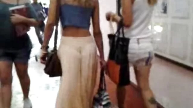 Amateur novia pussylicked videos anal en español y follada