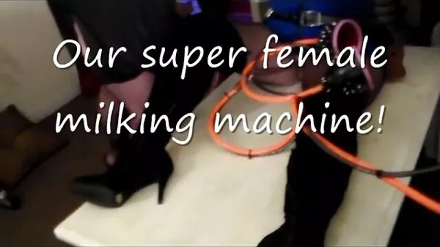 Madura muito puta exibicionista peliculas xxx subtituladas al español