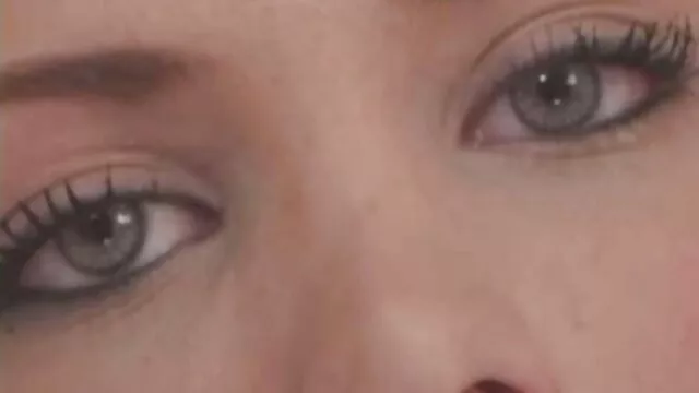 Alte, haarige Fettsau saftet laut ab videos pornos amateur en español beim Dildoreiten!