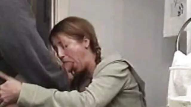 La porno hablado al español razón por la que las mujeres blancas fantasean con pollas negras