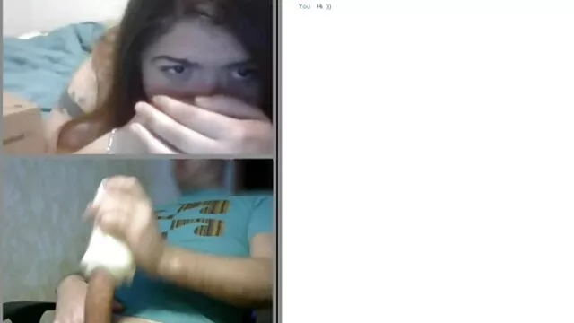 Milf gruesa videos xxx doblados al español duchándose