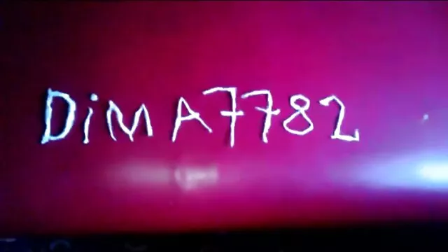 Mona veranos chupar polla videos de sexo en español dura nerd