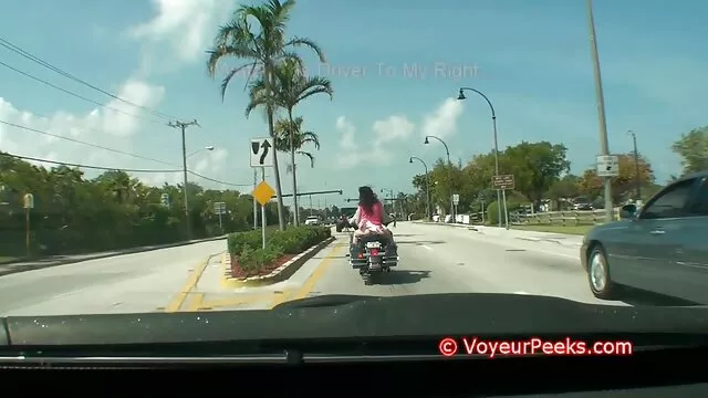 Chica universitaria hace tube porno español una mamada y te hace correrte