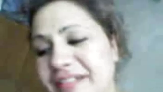 Hermosa peliculas xxx en espaňol adolescente mamá