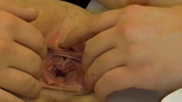 Hermosa novia rusa follada por hacer trampa videos xxx en hd en español