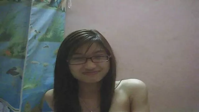 Ronah asiático 3 peliculas porno idioma español