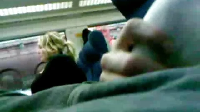 audición videos pornos jovencitas en español 1