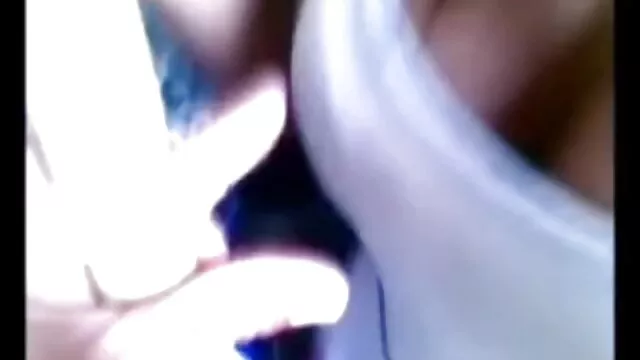 La adolescente Alison De videos x gratis español Vore es follada por su padrastro