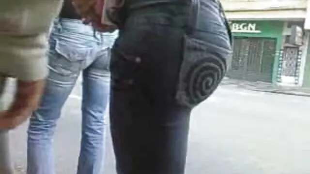 Katja Kassin disfrutando del español porno español sexo anal. ¿Qué más hay de nuevo?