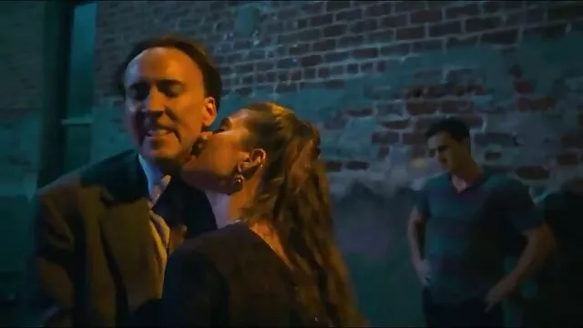 Spex adolescente follada por la polla dura pelicula porno completa castellano de los pensionistas