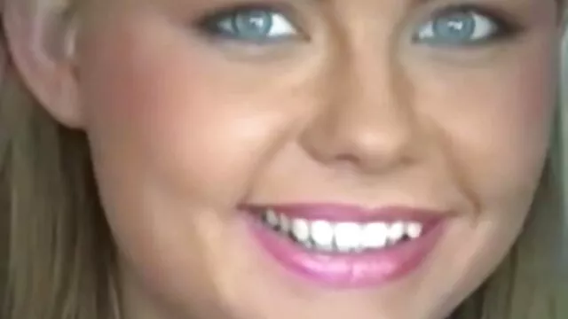 5 putas se videos cojiendo en español perforan el cráneo