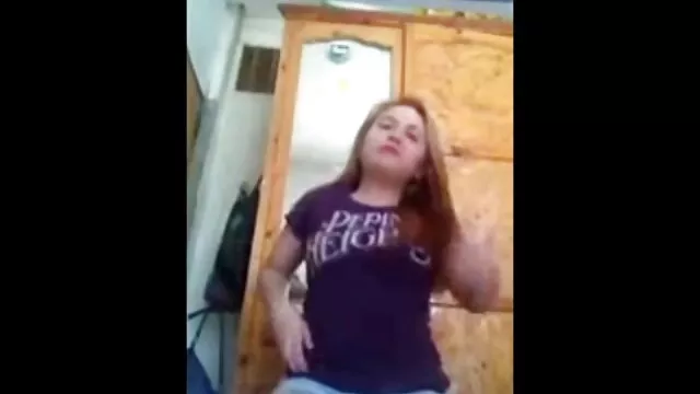 alexlesley - akirillovru xvideos pelicula español 24/04/2016