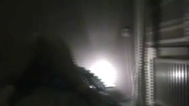 Staceyryder videos amateur español