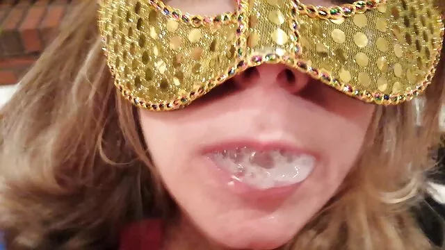 Lindo sexo por dinero castellano ruso gaper