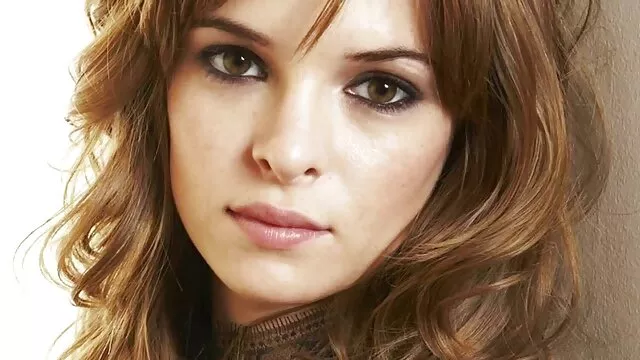 Arte porno audio en castellano Sexo