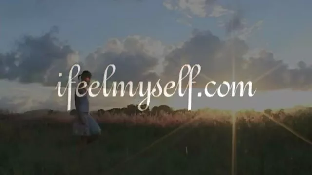 Diversión del vibrador películas 3x en español con el coño peludo yuki morina