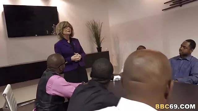 doble penetracion el mejor porno español gratis