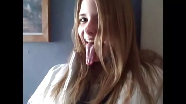 Bud videos prnos en español deep thoats y corridas