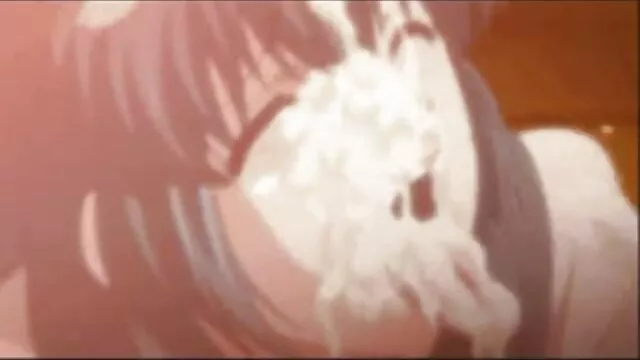 Lesbianas calientes en la porno en español full hd cama