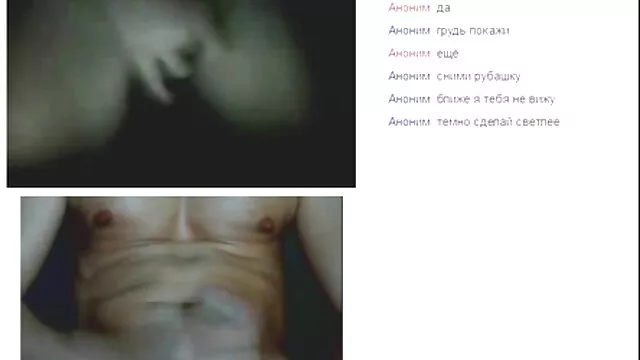 Jordi enp sale y se peliculas xxx eroticas en español folla a Letizia