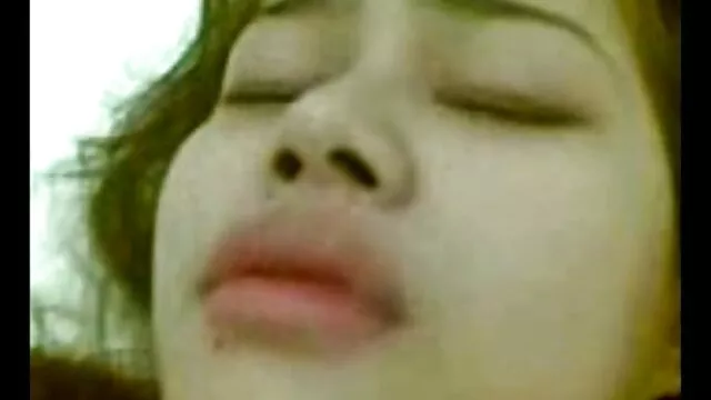 Adolescente olas incesto hablado en español viejo padrastro